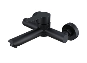 {{photo.Alt || photo.Description || 'Смеситель Fmark для ванны (FS8202H)'}}