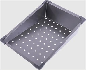 Треугольный колландер Fmark (F-SL-Q3655) F-SL-Q3655