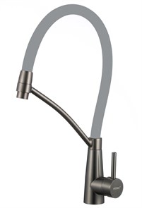 {{photo.Alt || photo.Description || 'Смеситель для кухонной мойки Fmark (FS8255Q-04)'}}