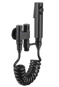 {{photo.Alt || photo.Description || 'Смеситель для биде Fmark (FS-FXQ02H)'}}