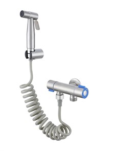 {{photo.Alt || photo.Description || 'Смеситель для биде Fmark (FS-FXQ01L)'}}