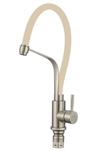 {{photo.Alt || photo.Description || 'Смеситель для кухонной мойки Fmark (FS26829-12)'}}