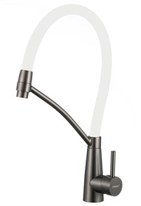 {{photo.Alt || photo.Description || 'Смеситель для кухонной мойки Fmark (FS8255Q-02)'}}