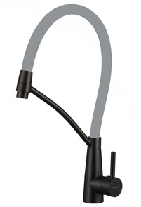 {{photo.Alt || photo.Description || 'Смеситель для кухонной мойки Fmark (FS8255H-04)'}}