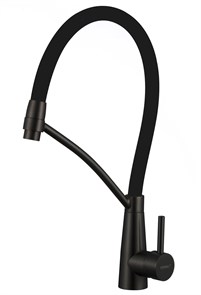 {{photo.Alt || photo.Description || 'Смеситель для кухонной мойки Fmark (FS8255H-01)'}}