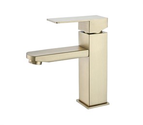 {{photo.Alt || photo.Description || 'Смеситель для умывальника Fmark (FS8101C)'}}