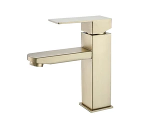 {{photo.Alt || photo.Description || 'Смеситель для умывальника Fmark (FS8101C)'}}