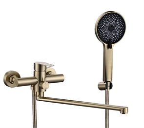 {{photo.Alt || photo.Description || 'Смеситель для ванны Fmark (FS8225C)'}}