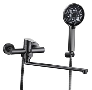 {{photo.Alt || photo.Description || 'Смеситель для ванны Fmark (FS8225Q)'}}