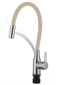 {{photo.Alt || photo.Description || 'Смеситель для кухонной мойки Fmark (FS8244A-12)'}}