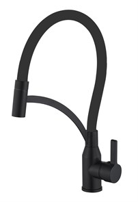 {{photo.Alt || photo.Description || 'Смеситель для кухонной мойки Fmark (FS8244H-01)'}}