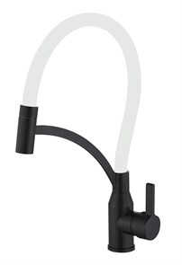 {{photo.Alt || photo.Description || 'Смеситель для кухонной мойки Fmark (FS8244H-02)'}}