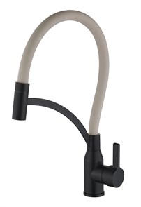 {{photo.Alt || photo.Description || 'Смеситель для кухонной мойки Fmark (FS8244H-12)'}}