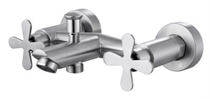 {{photo.Alt || photo.Description || 'Смеситель для ванны Fmark (FS8504)'}}