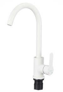 {{photo.Alt || photo.Description || 'Смеситель для кухни Fmark (FS8232W)'}}