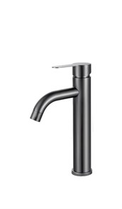 {{photo.Alt || photo.Description || 'Смеситель для умывальника Fmark (FS8211Q)'}}