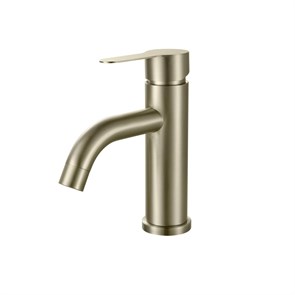 {{photo.Alt || photo.Description || 'Смеситель для умывальника Fmark (FS8201C)'}}