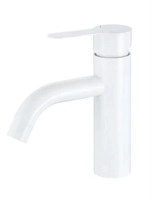 {{photo.Alt || photo.Description || 'Смеситель для умывальника Fmark (FS8201W)'}}