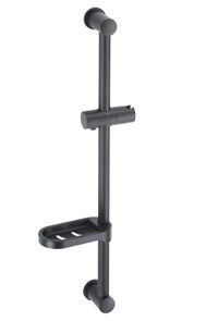 {{photo.Alt || photo.Description || 'Душевая штанга Fmark (FS90666H)'}}