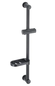 {{photo.Alt || photo.Description || 'Душевая штанга Fmark (FS90666H)'}}