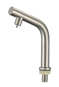 {{photo.Alt || photo.Description || 'Смеситель "моно" Fmark (FS12212)'}}