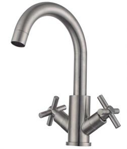 {{photo.Alt || photo.Description || 'Смеситель Fmark для кухонной мойки (FS8422)'}}