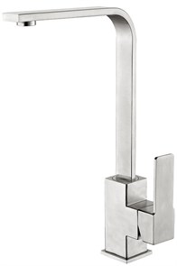 {{photo.Alt || photo.Description || 'Смеситель Fmark для кухонной мойки (FS8132)'}}