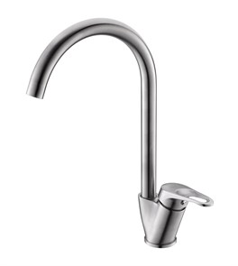 {{photo.Alt || photo.Description || 'Смеситель Fmark для кухонной мойки (FS26629)'}}