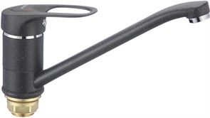 {{photo.Alt || photo.Description || 'Смеситель Fmark для кухонной мойки (FM4904H)'}}