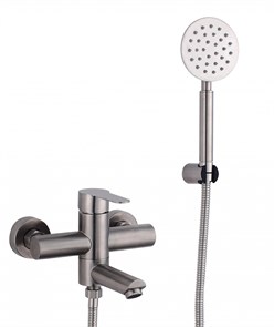 {{photo.Alt || photo.Description || 'Смеситель Fmark для ванны (FS8304)'}}