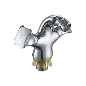 {{photo.Alt || photo.Description || 'Смеситель для биде Fmark (FM1238)'}}