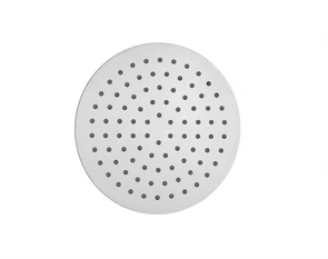 {{photo.Alt || photo.Description || 'Лейка для верхнего душа Fmark FS-000Y08L (FS-000Y08L)'}}