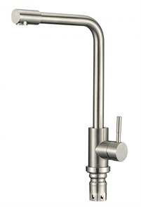 {{photo.Alt || photo.Description || 'Смеситель для кухонной мойки Fmark (FS26129)'}}