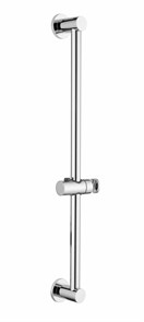 {{photo.Alt || photo.Description || 'Душевая штанга Fmark (FS90166)'}}