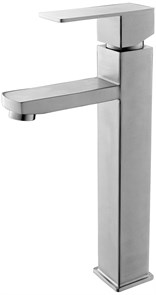 {{photo.Alt || photo.Description || 'Смеситель для умывальника Fmark (FS8111)'}}