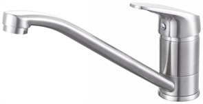 {{photo.Alt || photo.Description || 'Смеситель для мойки Fmark (FS16619)'}}