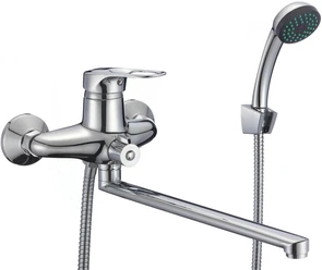 {{photo.Alt || photo.Description || 'Смеситель для ванны Fmark (FM2204)'}}
