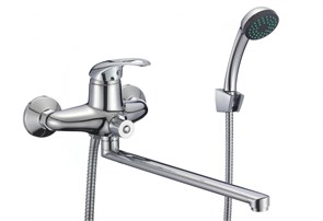 {{photo.Alt || photo.Description || 'Смеситель для ванны Fmark (FM2203)'}}