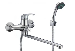 {{photo.Alt || photo.Description || 'Смеситель для ванны Fmark (FM2203)'}}