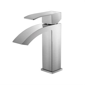 {{photo.Alt || photo.Description || 'Смеситель для умывальника Fmark (FS8601)'}}