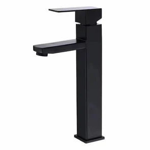 {{photo.Alt || photo.Description || 'Смеситель для умывальника Fmark (FS8111H)'}}