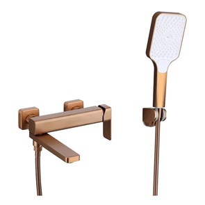 {{photo.Alt || photo.Description || 'Смеситель для ванны Fmark (FS8724-22HB)'}}