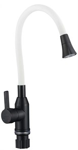 {{photo.Alt || photo.Description || 'Смеситель для кухни Fmark (FS8277H-02)'}}