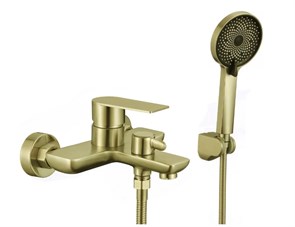 {{photo.Alt || photo.Description || 'Смеситель для ванны и душа Fmark (FS8803C)'}}