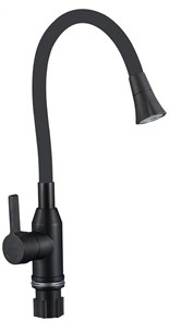 {{photo.Alt || photo.Description || 'Смеситель для кухни Fmark (FS8277H-01)'}}