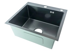 Кухонная мойка Fmark (FSC5050Q) FSC5050Q