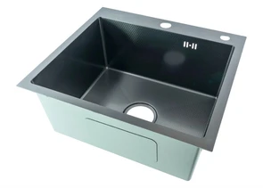Кухонная мойка Fmark (FSC5050Q) FSC5050Q