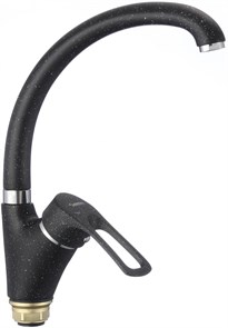 {{photo.Alt || photo.Description || 'Смеситель Fmark для кухонной мойки (FM4166H)'}}