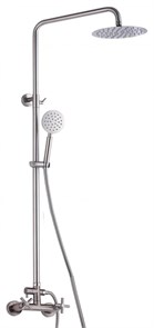 {{photo.Alt || photo.Description || 'Душевая стойка Fmark (FS8435)'}}