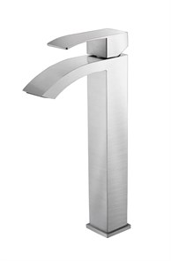 {{photo.Alt || photo.Description || 'Смеситель  для умывальника Fmark (FS8611)'}}